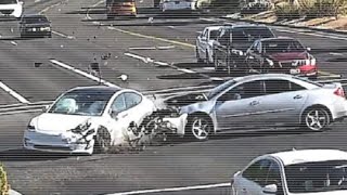 Behind the Story: Utah’s Crash Cams