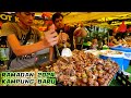 BAZAR RAMADAN KAMPUNG BARU 2024 | Bazaar Ramadhan | Malaysia Street Food | 2024集市斋戒月