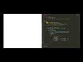 Create password strength using html css and Js || HTML tutorials