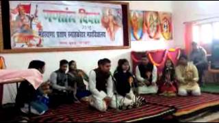 Mil Gaye Jab Hamare Kadam Se Kadam (Group Songs)