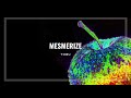 Tobu - Mesmerize   [NCS] [Free Music] [Música gratis]