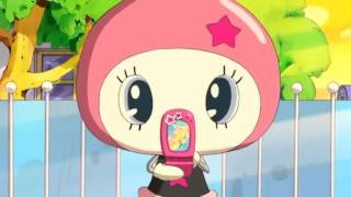 Playtube Pk Ultimate Video Sharing Website