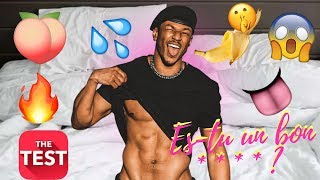 Maxime Meiland Naakt Voor Webcam New Sex Wap Tube