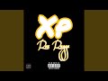 Simple (outro)