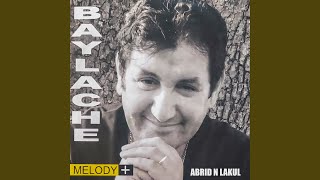 Abrid n lakul