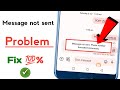 Phone number formatted incorrectly | Message not sent phone number formatted incorrectly