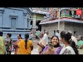 பழநிக்கு நிகரான வடபழநி ஆண்டவர் திருக்கோவில் vadapalani murugan temple sm prime tamil