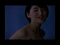 【懐かしいcm】プラウディア　広末涼子　木村佳乃　資生堂　1999年　retro japanese commercials