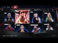 how to delete images u0026 save space in wwe 2k24