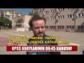 kpss adaylarının 09 45 kabusu