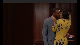 The Bold And The Beautiful Today Full Episode || S38 E110, Feb 22, 2025|| b\u0026b. 1080 FULL HD .