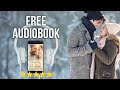 A Christmas Romance: Aria's Christmas Wish FULL Audiobook by Victorine E. Lieske