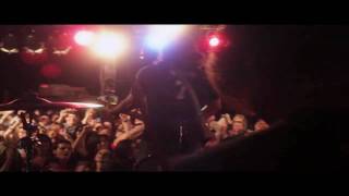 Christian Kane - The House Rules - Director's Cut