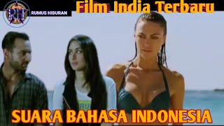 film india terbaru 2023 sub indonesia