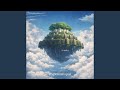 Castle in the Sky (Piano Version)