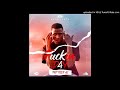 Patrick AC - Fuckin Day (Rap) (Prod. Ossauro) (Áudio Oficial) 2021