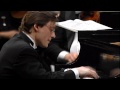 tchaikovsky piano concerto n°1 op. 23 stanislav ioudenitch