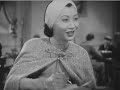 When Were You Born - FULL Movie - feat. Margaret Lindsay, Anna May Wong, Lola Lane