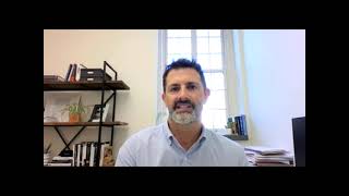 Key Takeaways Gleaned from the Talent Planning Working Group