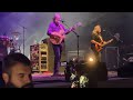 Widespread Panic - Blight, Climb To Safety - 09/13/2025