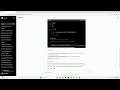 run python file as administrator