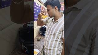 Namba salem la famous aana tea spot enganu theriyuma? #foodie #food