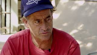 Occ-Cast Episode 29 featuring Tom Curren | Billabong