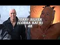 terry silver scene pack (cobra kai 6 part 2)