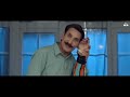 sidhus of southall official trailer sargun mehta ajay navaniat singh punjabi comedy movie