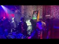 Indica Dubs playing 'When Shaka Come' Dubplate @ E1 22/10/23