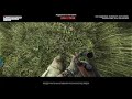 ОБНОВЛЕНИЕ 0.11.5 И ДРУГИЕ НОВОСТИ escape from tarkov