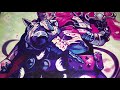 Rocket Raccoon and Thor!! (Original Music)-Max Washington