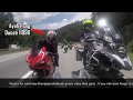 Johan Raja Lawak belanja acah-acah pacak Kawasaki ZX-10R..!!!