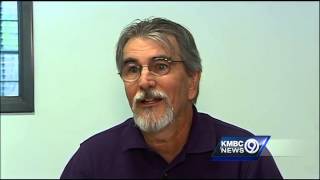 Expert: Email, phone calls from IRS aren't legit