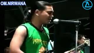 OM NIRWANA LIVE IN PERUM PERMAI JOMBANG 01 : RANTAI DERITA VOC.SANG ADI (ADI PRAYITNO)