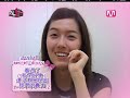 【中字】070726 snsd @ 少女上学去 ep1 2 2