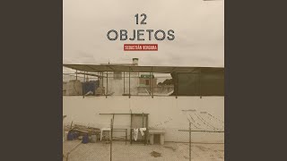 12 Objetos