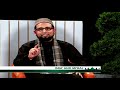 islam essentials isra and mi raj part 1