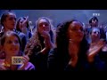 nolwenn leroy u0026 patricia kaas tf1 lcda hommage piaf medley