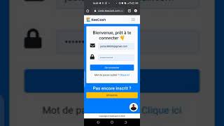 Meilleur carte virtuelle d'achat en ligne pour  l'Afrique