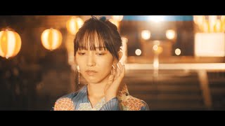 SUKISHA - 打上花火 (Fireworks) [Official Music Video]