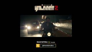 Ratsasan 2 - Notion Trailer 2 Out🔥