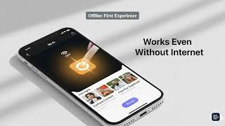 The Power of Service Workers: Deep Dive into Offline, Caching & Push Notifications