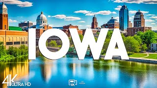 Top 10 Best Things to Do in Iowa - Travel Guide 2025