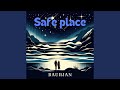 Safe Place