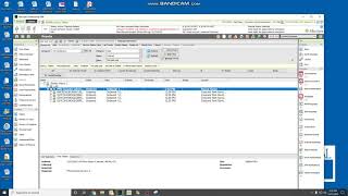 Allscripts Pro Resulting a PPD