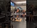 MANNEQUIN CHALLENGE #shorts #viral #tiktok #mannequinchallenge #trending #trend