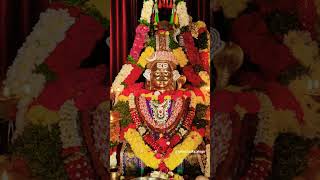 shivaratri special pooja at karamanghat shivalaya temple 🙇🙏#viral#ternding #shortvideo