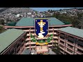 Welcome to - Saint Louis University Laboratory High School Senior High