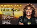 Be Still And Know - Never Lost 🙏 CeCe Winans Album 2025 | Best Gospel Hits With Lyrics You Must Hear